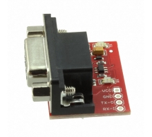 Imagen PRT-00449
