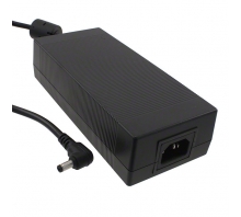 Imagen PSA120U-560V