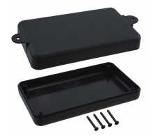 Imagen PT-11657-MB