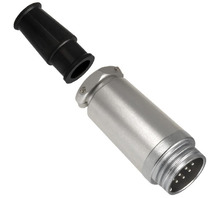 Imagen RM-15TJD-10P