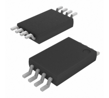 Imagen RM24C32C-BTAC-B