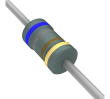 Imagen RNF12JTD680R