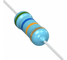 Imagen ROX1SJ56K