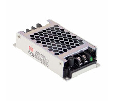 Imagen RSD-30G-5