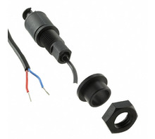 Imagen RSF103Y100JN