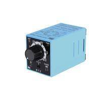 Imagen RTE-B1AF20