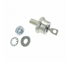 Imagen S40M