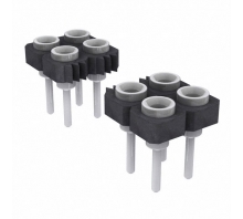 Imagen SDL-136-TT-11
