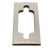 Imagen SG140009DS