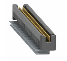 Imagen TFM-150-01-S-D-RA