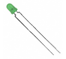 Imagen TLHG4400