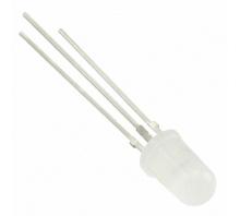Imagen TLUV5300