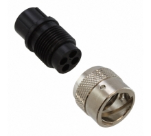 Imagen TR1004PFS1NB