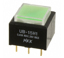 Imagen UB15SKG035F-JF
