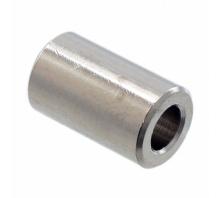 Imagen V6254C