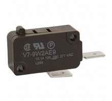 Imagen V7-9W2AE9