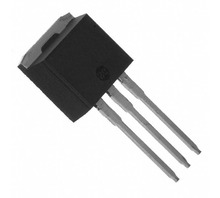 Imagen VIT760HM3/4W