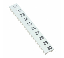 Imagen XW5Z-S4.0LB-21-30