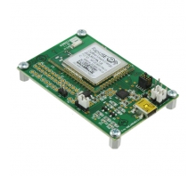 Imagen Z357PA21-DEV-P-TC