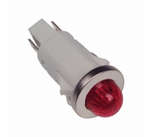 Imagen 1091QM1-24V
