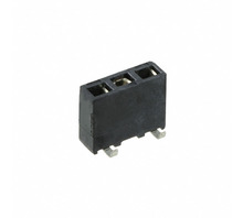 Imagen 1241152-3