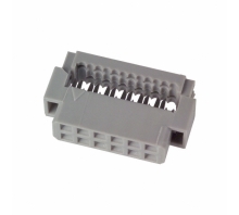 Imagen 152212-0100-GB