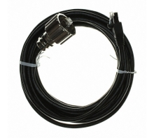 Imagen 17-10030