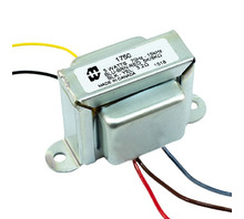 Imagen 1760E