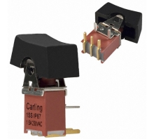Imagen 1SS-WMSP3-R1/2-M6GE
