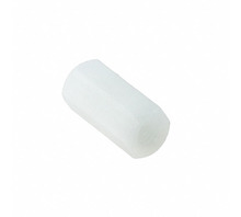 Imagen 2055T-256-N