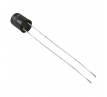 Imagen 2534-28K