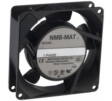 Imagen 3610PS-12T-B20-A00