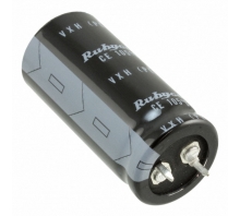 Imagen 200VXH2200MEFCSN35X50