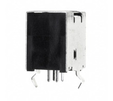 Imagen 67171-2001