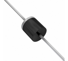 Imagen ST2045AXTR