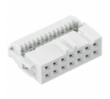 Imagen 71600-114LF