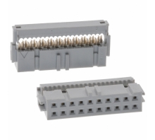 Imagen 71600-120LF