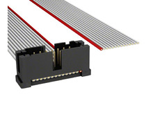 Imagen A1KXB-1436G