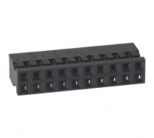 Imagen A3B-20D-2C