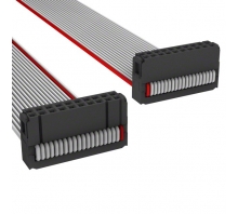 Imagen A3BBH-2006G