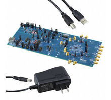 Imagen AD9543/PCBZ