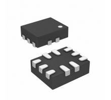 Imagen ADA4691-2ACPZ-RL