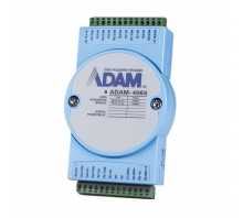 Imagen ADAM-4068-BE