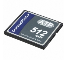 Imagen AF512CFI-OEM