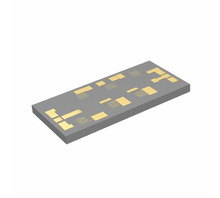 Imagen AMMC-6220-W50