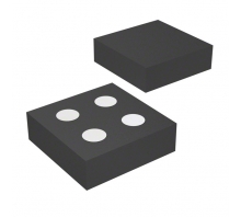 Imagen AOC2413