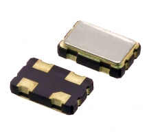 Imagen ASFL3-16.000MHZ-EK-T