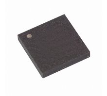 Imagen AT17C512-10CI
