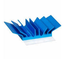 Imagen ATS-52230B-C1-R0