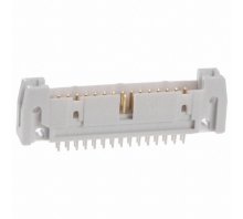 Imagen AWH30G-0202-T-R